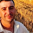 Андрей, 36 лет