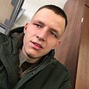 Владимир, 23 года