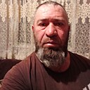 Маламагомед, 58 лет