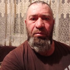 Фотография мужчины Маламагомед, 58 лет из г. Махачкала