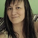 Марина, 34 года