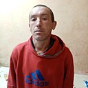 Михаил, 41 год