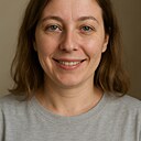 Dina, 38 лет