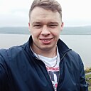 Константин, 29 лет