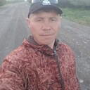 Михаил, 39 лет