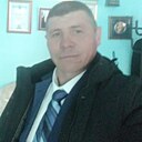 Михаил, 39 лет
