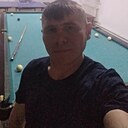 Михаил, 39 лет