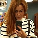 Искренне, 22 года