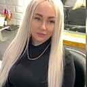 Любовь, 38 лет