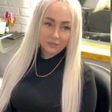 Фотография девушки Любовь, 38 лет из г. Назарово