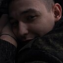 Павел, 23 года