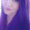 Марьям, 43 года