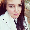 Марьям, 43 года