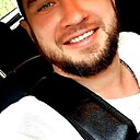 Aleks, 34 года