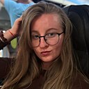 Татьяна, 24 года