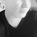 Софья, 26 лет
