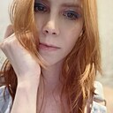 Полина, 25 лет