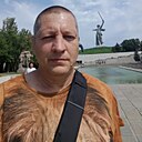 Макс, 48 лет