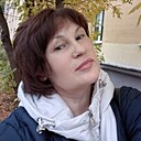 Случайная, 52 года