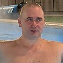 Виктор, 42 года