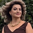 Светлана, 53 года