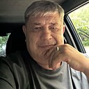 Дима, 55 лет