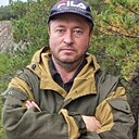 Роман, 45 лет