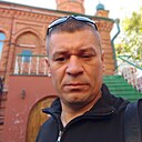 Марат, 43 года