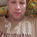 Илья, 41 год