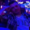Иван, 31 год
