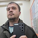 Юрий, 34 года