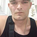 Серго, 34 года