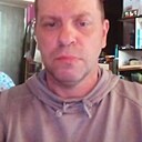 Дмитрий, 45 лет