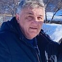 Наиль, 54 года