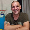 Андрей, 40 лет