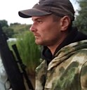 Денис, 35 лет