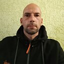 Дмитрий, 43 года