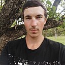 Дмитрий, 23 года