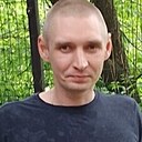 Михаил, 36 лет
