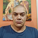 Олег, 41 год