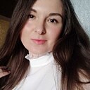 Юлия, 38 лет