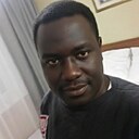 Андр, 42 года