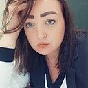 Марина, 36 лет
