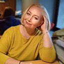 Лика, 53 года