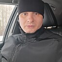 Артем, 33 года