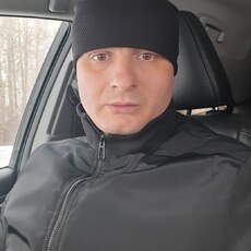 Фотография мужчины Артем, 33 года из г. Кемерово