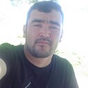 Мансур, 38 лет