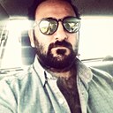 Мага, 32 года
