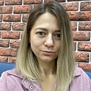 Алина, 29 лет
