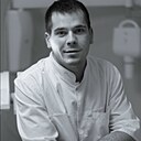 Денис, 32 года
